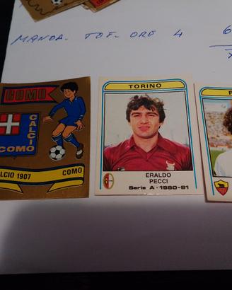 figurine panini 