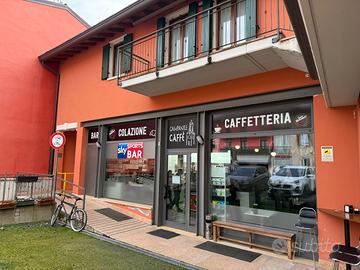 4R - AziendaSi - bar San Massimo