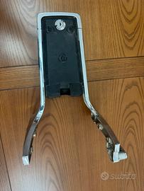 Sedile schienale Suzuki