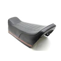 SELLA SUZUKI GS 450 S