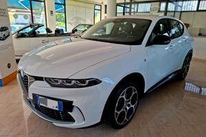 Alfa Romeo Tonale 1.6 