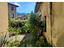 Immagine 17