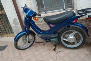 Piaggio Altro modello - 1997