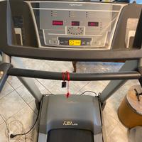 Tapis roulant