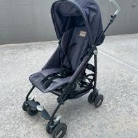 Passeggino leggero Peg Perego Pliko mini