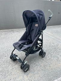 Passeggino leggero Peg Perego Pliko mini