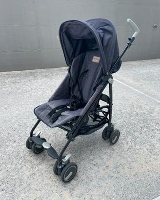 Passeggino leggero Peg Perego Pliko mini