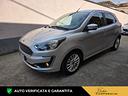 ford-ka-ka-1-2-ultimate-85cv-my18