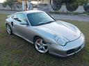 porsche-911-carrera-cat-coupe-allestimento-turbo