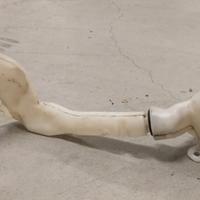 968398868000 Vaschetta tergicristalli Peugeot 208