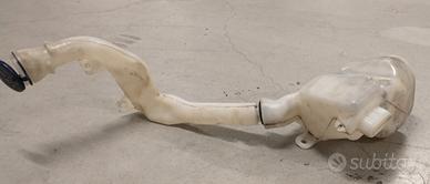 968398868000 Vaschetta tergicristalli Peugeot 208