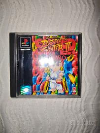 SUPER PUZZLE FIGHTER TURBO 2 