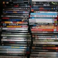 Film In DVD