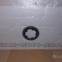 ruota fonica abs anteriore brutale 800 800rr