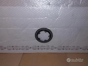 ruota fonica abs anteriore brutale 800 800rr