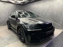 bmw-x6-3-5i-hamann-ambient-light-cielo-stellato