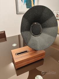 Acoustibox amplificatore smartphone 