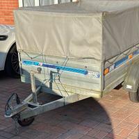 Carrello 2011