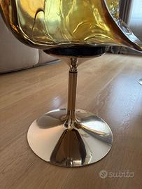 Set 8 Sedie Egea Edra