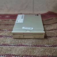 Lettore Floppy Disk ALPS Electric Co., Ltd