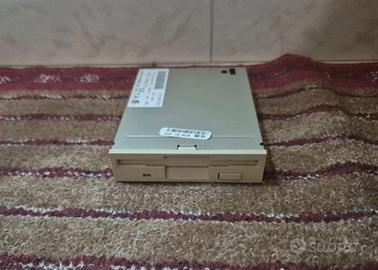 Lettore Floppy Disk ALPS Electric Co., Ltd