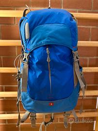 Zaino fotografico Amazon Basics