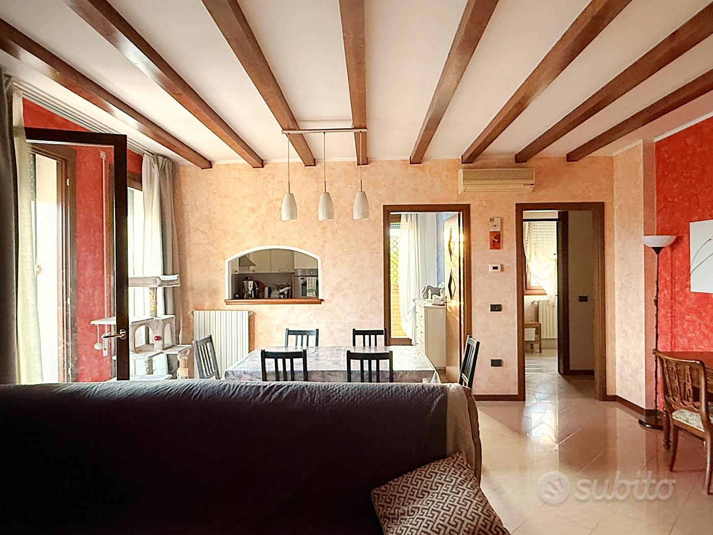 Appartamento – Albignasego, Case Melchiotti - Vista 5