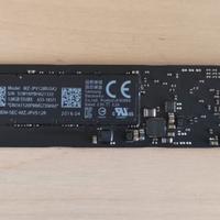 ssd originale apple 128gb pro/air/retina
