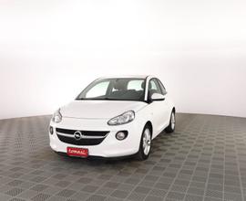 OPEL Adam Adam Jam 1.4 87cv Manuale GPL Tech Eur