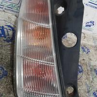 LANCIA YPSILON 2010 - STOP POSTERIORE SINISTRO