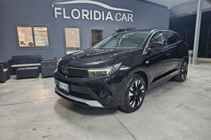 OPEL GRANDLAND 1.5 130CV AT8 ELEGANCE 03/2023