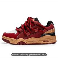 Scarpe
