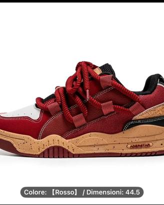 Scarpe