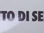 Immagine 18