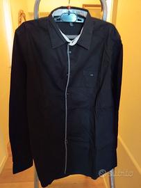 Camicia uomo