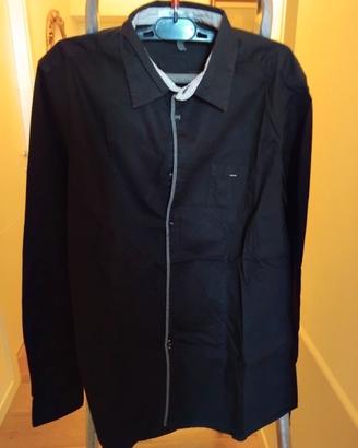 Camicia uomo