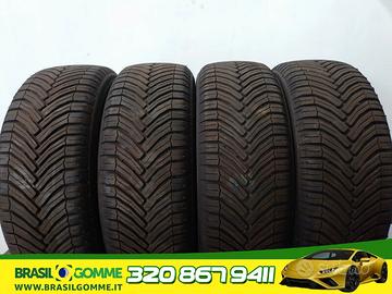 Gomme 175/65/14 MICHELIN 4 Stagioni