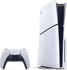 Playstation5
