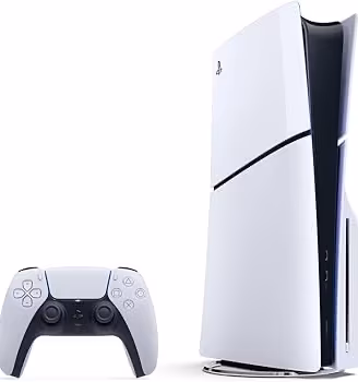 Playstation5