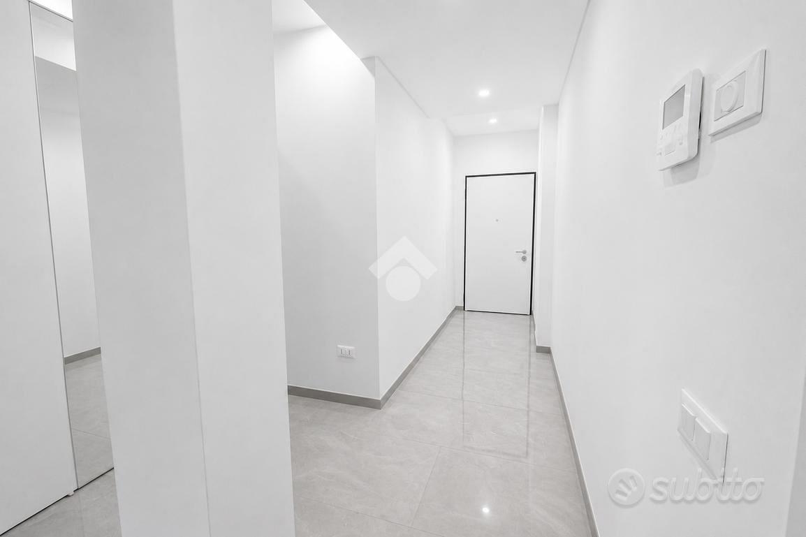 Appartamento – Trento, Canova, Gardolo - Vista 5