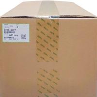 PCDU D2392227 Ricoh MPC 3004.