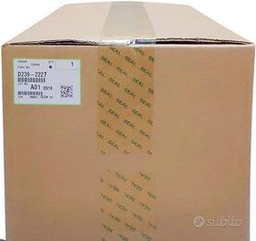 PCDU D2392227 Ricoh MPC 3004.