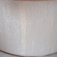 lampadario panna