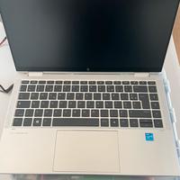Hp elitebook x360 1040 G8
