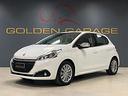 peugeot-208-puretech-allure-neopatentati