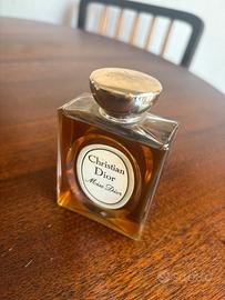 Profumo anni 60/70 Dior