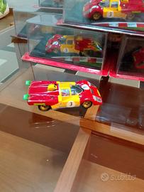 Ferrari 512 M
