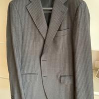 Giacca Tombolini tg 50