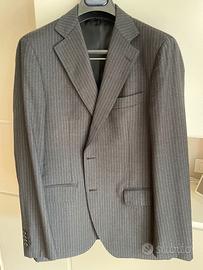 Giacca Tombolini tg 50