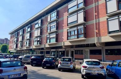 Immobile di 70 m² a Milano
